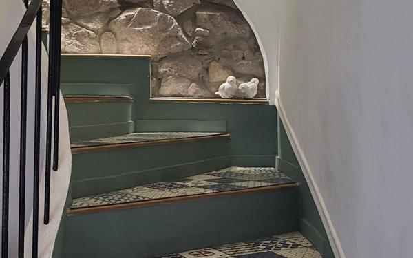 Maison à vendre    3 pièces • 169,79 m2 La Farlède