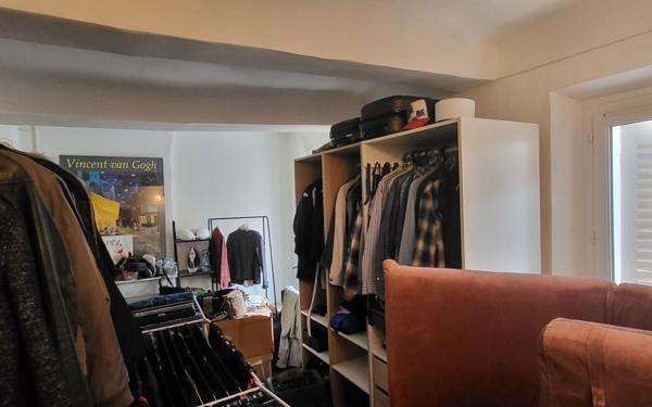 Maison à vendre    3 pièces • 169,79 m2 La Farlède