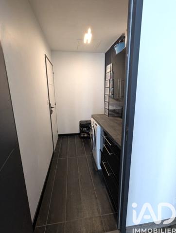 Maison à vendre 4 pièces 98 m² Blainville-sur-Orne