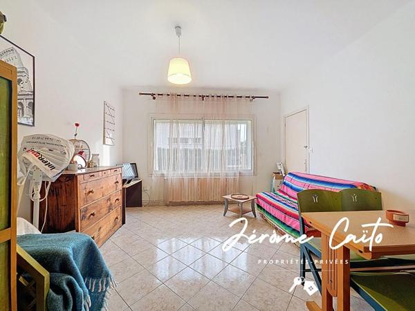 Maison Nimes 7 pièce(s) 170 m2