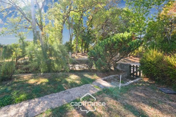 Dpt Saône et Loire (71)Maison à vendre proche Saint-Germain-du-Bois et Bletterans – 3 chambres, terrain 887 m²