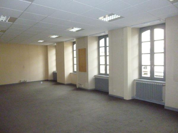 Achat immeuble près de LANNION - 13 pièce(s) - 434 m² - 380 000 €