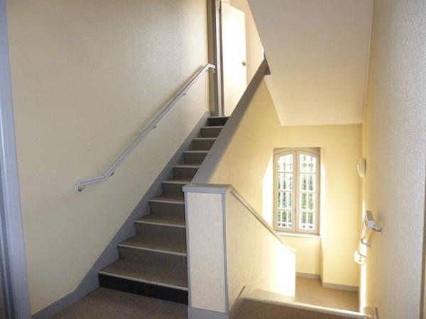 Achat immeuble près de LANNION - 13 pièce(s) - 434 m² - 380 000 €