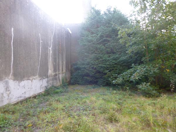 Achat immeuble près de LANNION - 13 pièce(s) - 434 m² - 380 000 €