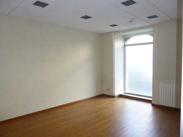 Achat immeuble près de LANNION - 13 pièce(s) - 434 m² - 380 000 €