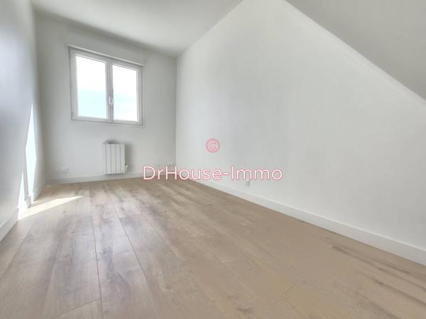 Maison à louer 4 pièces de 86 m²