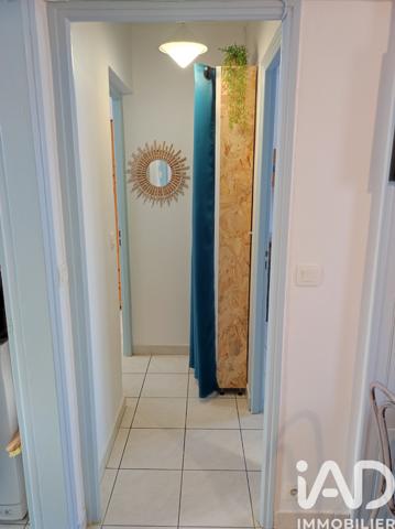 Maison à vendre 14 pièces 275 m² Villejuif