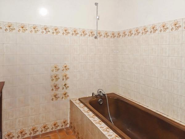 Maison à vendre 6 pièces VOLLORE VILLE (63)