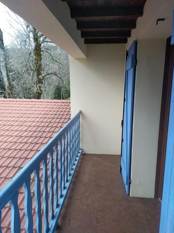 Maison à vendre 6 pièces VOLLORE VILLE (63)