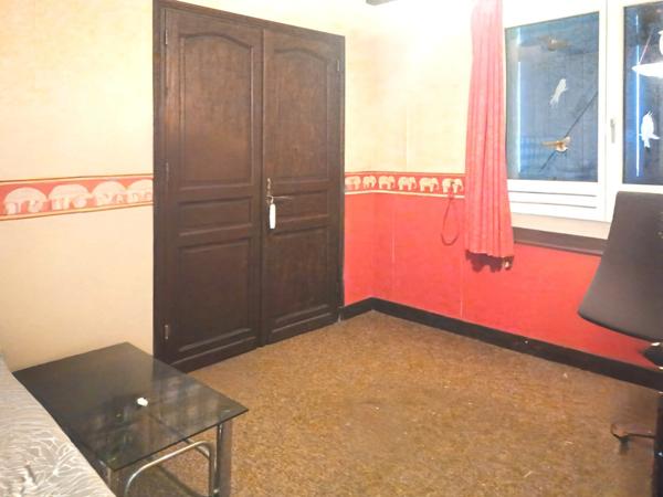 Maison à vendre 6 pièces VOLLORE VILLE (63)