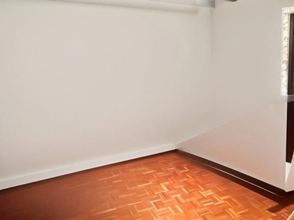 Maison à vendre 6 pièces VOLLORE VILLE (63)