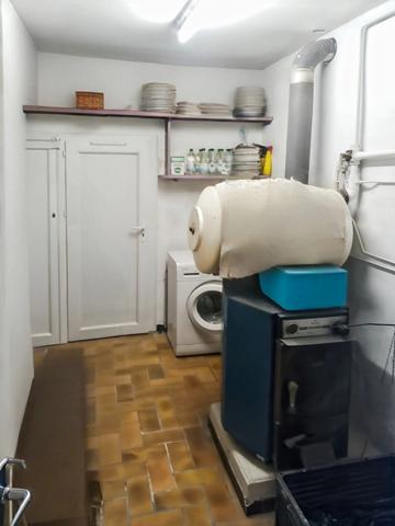 Maison à vendre 6 pièces VOLLORE VILLE (63)