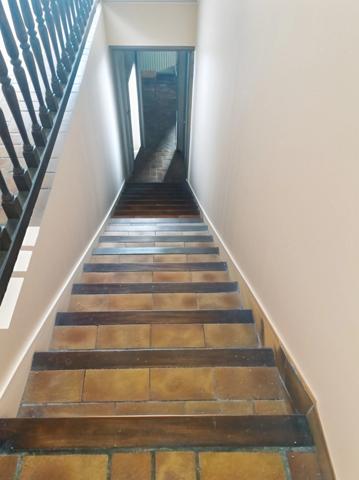 Maison à vendre 6 pièces VOLLORE VILLE (63)