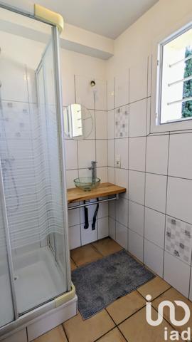 Maison à vendre 7 pièces 180 m² Tarbes