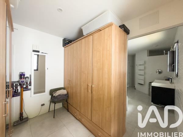 Maison à vendre 9 pièces 198 m² La Haye-Malherbe