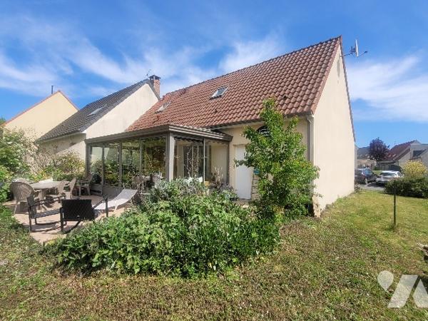 ABBEVILLE (80100)