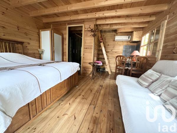 Maison à vendre 8 pièces 210 m² Le Cannet