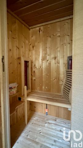 Maison à vendre 5 pièces 274 m² Blauvac