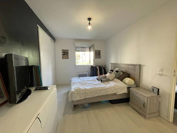 APPARTEMENT à ROYAN