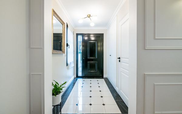 Maison à vendre    5 pièces • 113 m2 Lagny-sur-Marne