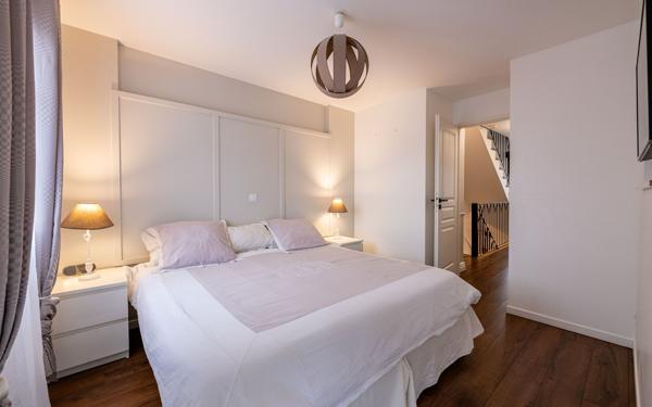 Maison à vendre    5 pièces • 113 m2 Lagny-sur-Marne