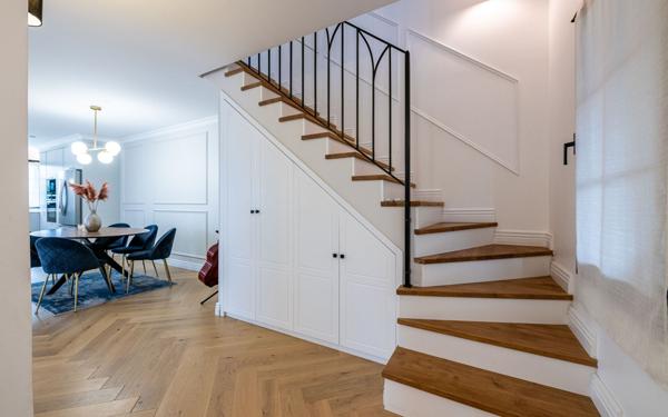 Maison à vendre    5 pièces • 113 m2 Lagny-sur-Marne