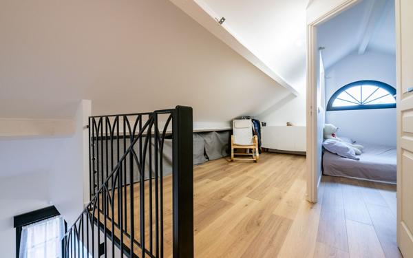 Maison à vendre    5 pièces • 113 m2 Lagny-sur-Marne