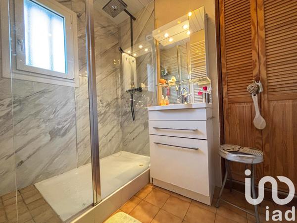 Maison à vendre 5 pièces 106 m² Éguilles