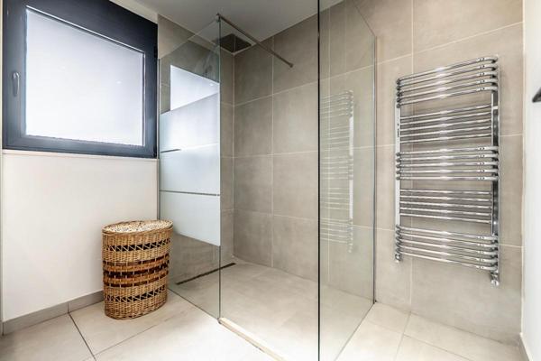 Maison familiale, charme de l'ancien et confort