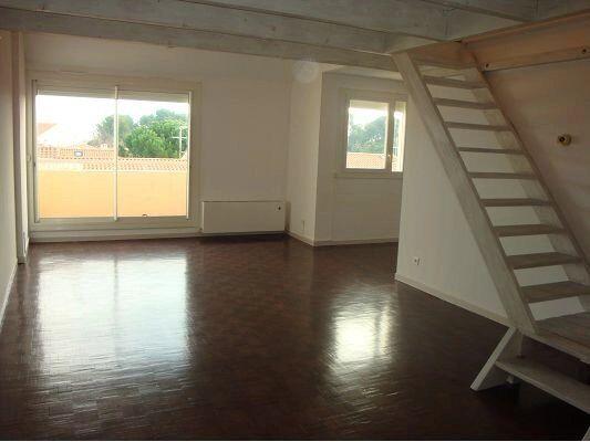 Location                                                      Appartement
                        
                     3 pièces                      78 m2                     à Montpellier