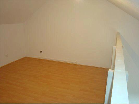 Location                                                      Appartement
                        
                     3 pièces                      78 m2                     à Montpellier
