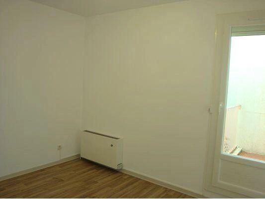 Location                                                      Appartement
                        
                     3 pièces                      78 m2                     à Montpellier