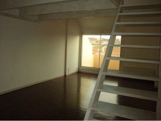 Location                                                      Appartement
                        
                     3 pièces                      78 m2                     à Montpellier