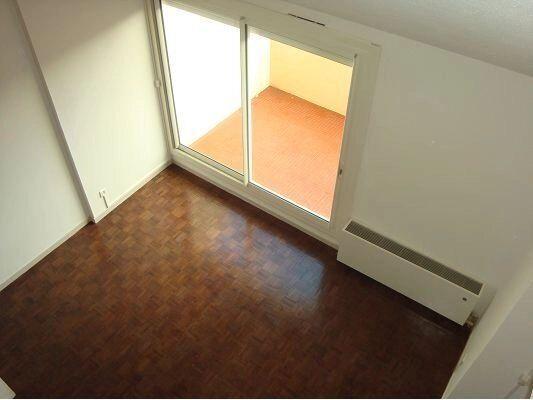 Location                                                      Appartement
                        
                     3 pièces                      78 m2                     à Montpellier