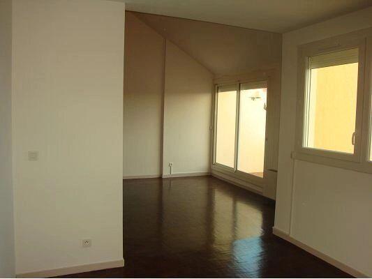 Location                                                      Appartement
                        
                     3 pièces                      78 m2                     à Montpellier
