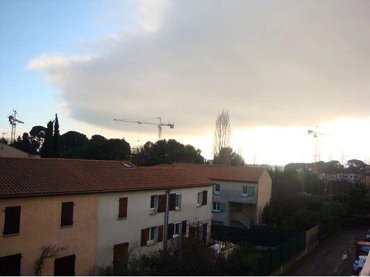 Location                                                      Appartement
                        
                     3 pièces                      78 m2                     à Montpellier