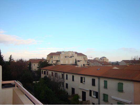Location                                                      Appartement
                        
                     3 pièces                      78 m2                     à Montpellier