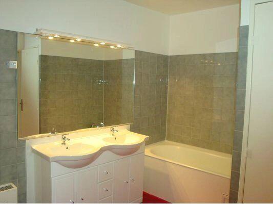 Location                                                      Appartement
                        
                     3 pièces                      78 m2                     à Montpellier