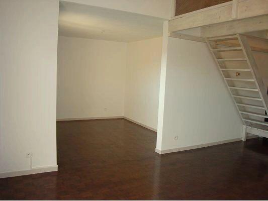 Location                                                      Appartement
                        
                     3 pièces                      78 m2                     à Montpellier