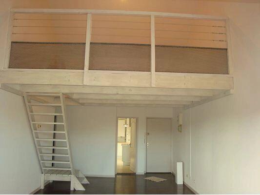 Location                                                      Appartement
                        
                     3 pièces                      78 m2                     à Montpellier