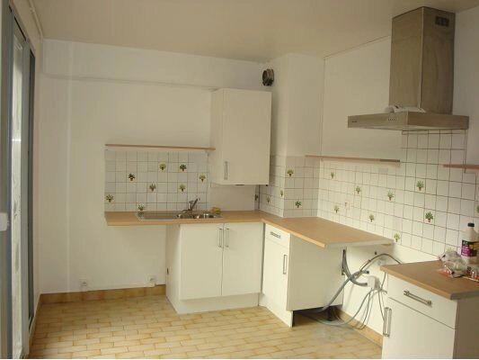 Location                                                      Appartement
                        
                     3 pièces                      78 m2                     à Montpellier
