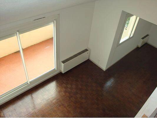 Location                                                      Appartement
                        
                     3 pièces                      78 m2                     à Montpellier