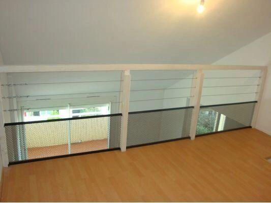 Location                                                      Appartement
                        
                     3 pièces                      78 m2                     à Montpellier