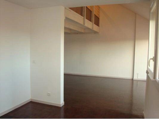 Location                                                      Appartement
                        
                     3 pièces                      78 m2                     à Montpellier