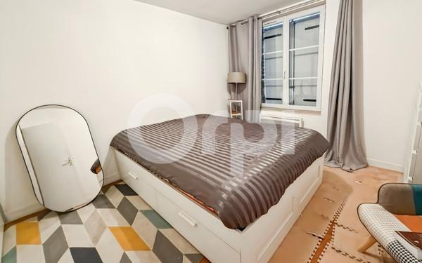 Maison à louer    3 pièces • 67,01 m2 Barbery