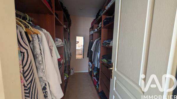 Maison à vendre 5 pièces 146 m² Léognan