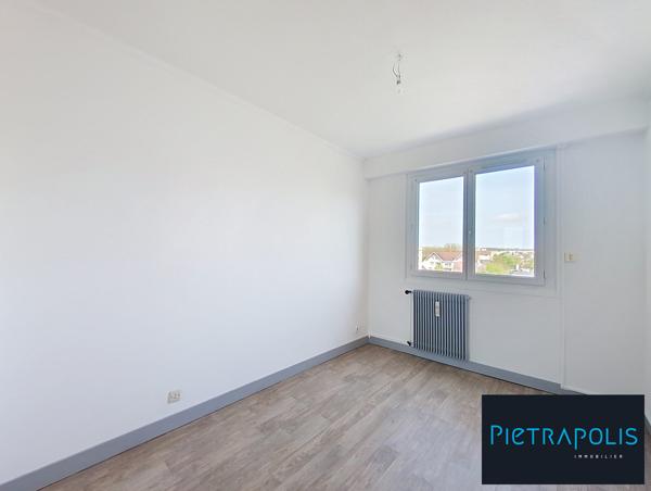 T4 / T5 DIJON DRAPEAU IDEAL COLOCATION