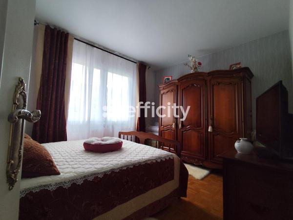 Maison 8 pièces - 250 m² Exclusivité