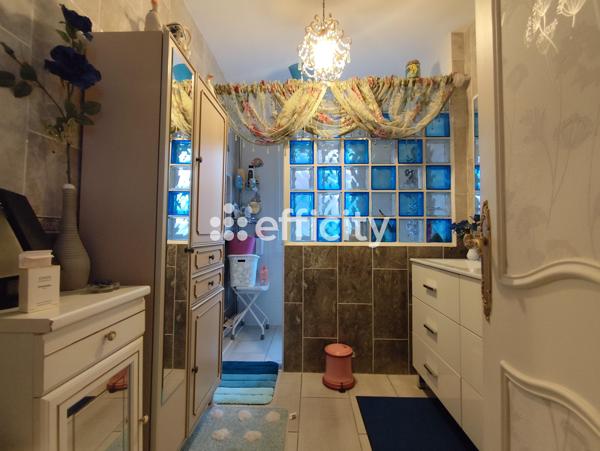 Maison 8 pièces - 250 m² Exclusivité