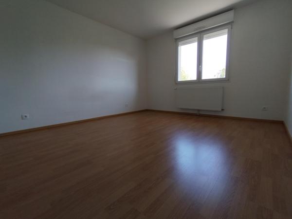 Maison de 111m² située à MONTHUREUX SUR SAONE